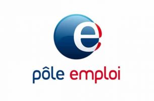PE