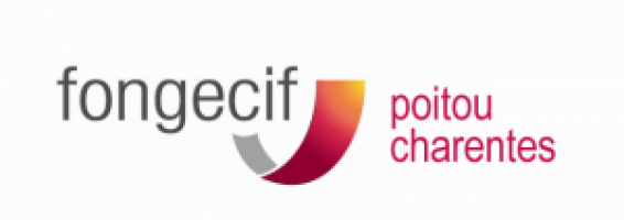 FONGECIF POITOU CHARENTES