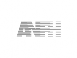 logo ANFH
