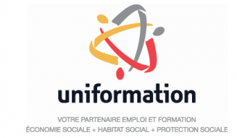 UNIFORMATION