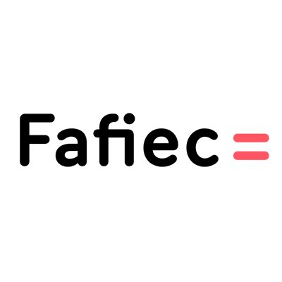 FAFIEC