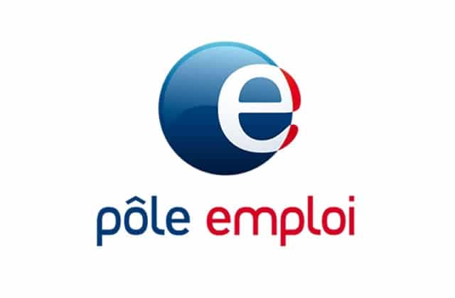 PE