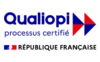 Renouvellement de la certification QUALIOPI pour le Bilan de compétences