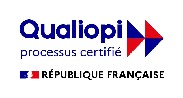 Bilan de compétences Poitiers Qualiopi