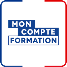 VAE mon compte formation CPF