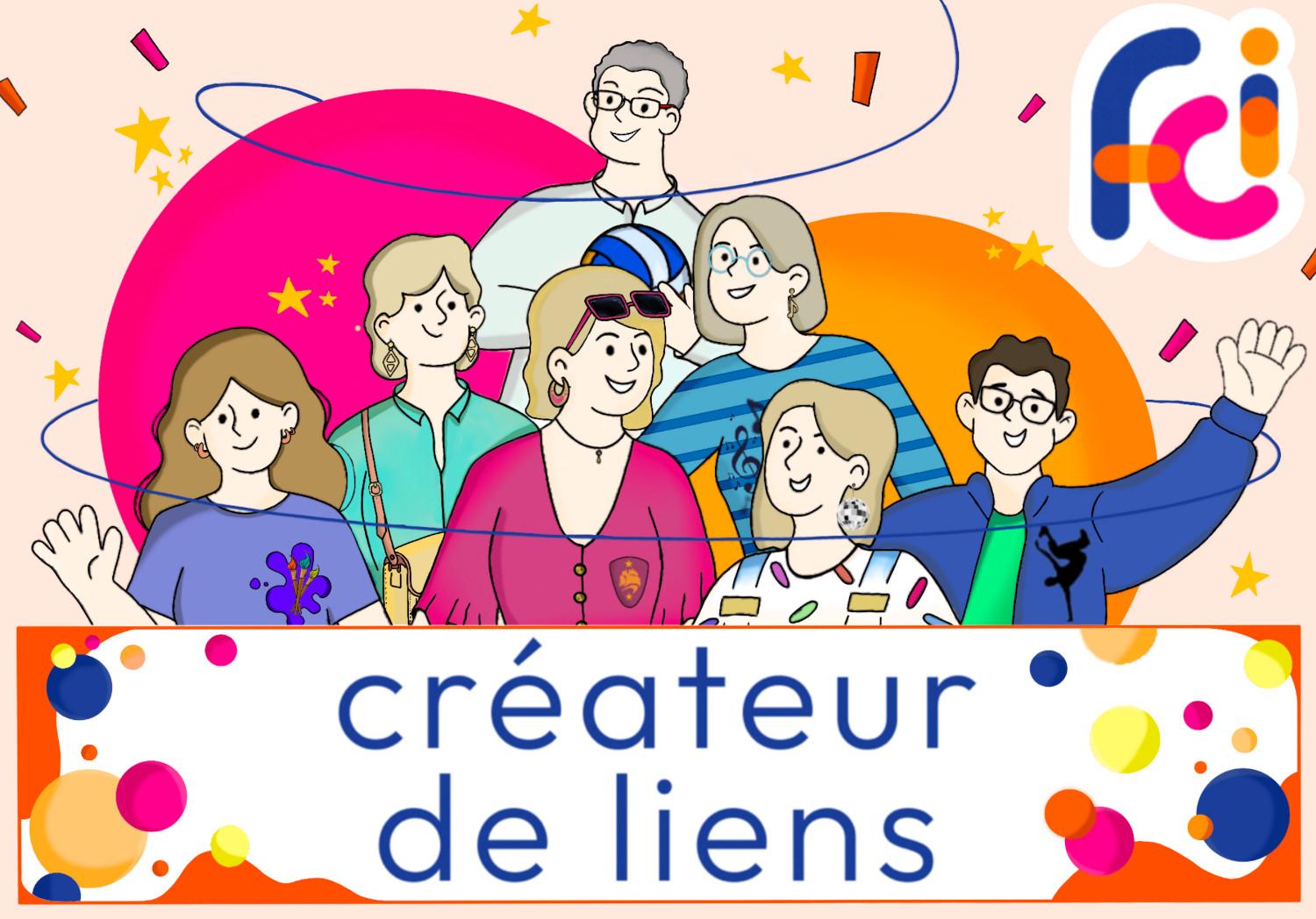 equipe fci conseil equipe fci conseil